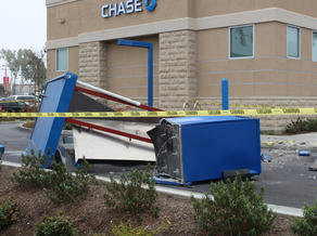 Cypress Police foil attempted ATM theft