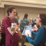 Jennifer Dagarag, RN