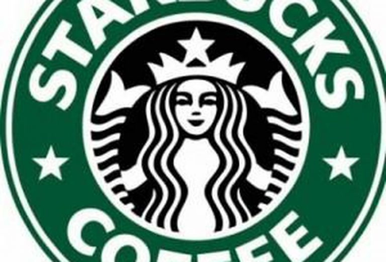 The financial year in review, Starbucks were discussed before Council