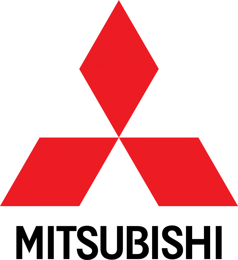 Mitsubishi announces plans to leave Cypress