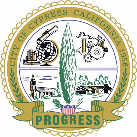 Cypress announces public forum schedule