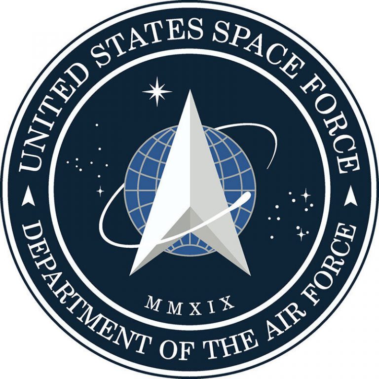 Space Force comes to Joint Forces Training Base