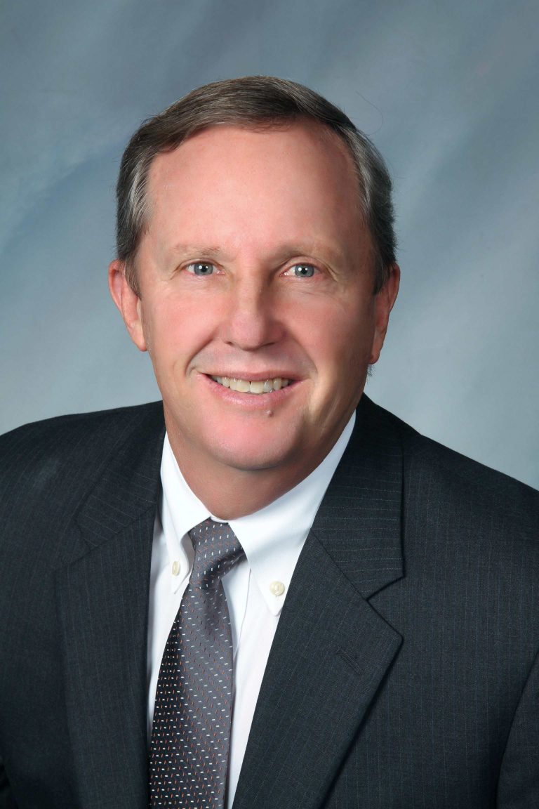 Mayor Johnson, Peter Grant to make case for Measure P at Cypress Chamber