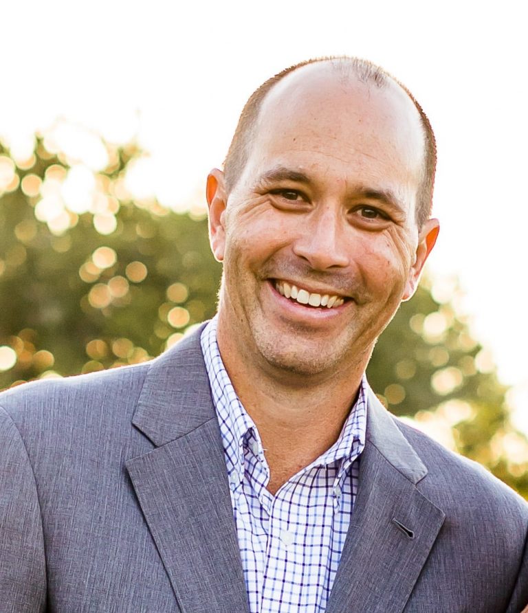 Former Cypress City Manager Peter Grant back in City Manager’s office, this time in Yorba Linda