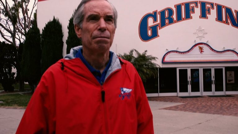 ‘Fundraising February for Los Al Kids’ announced by LAEF