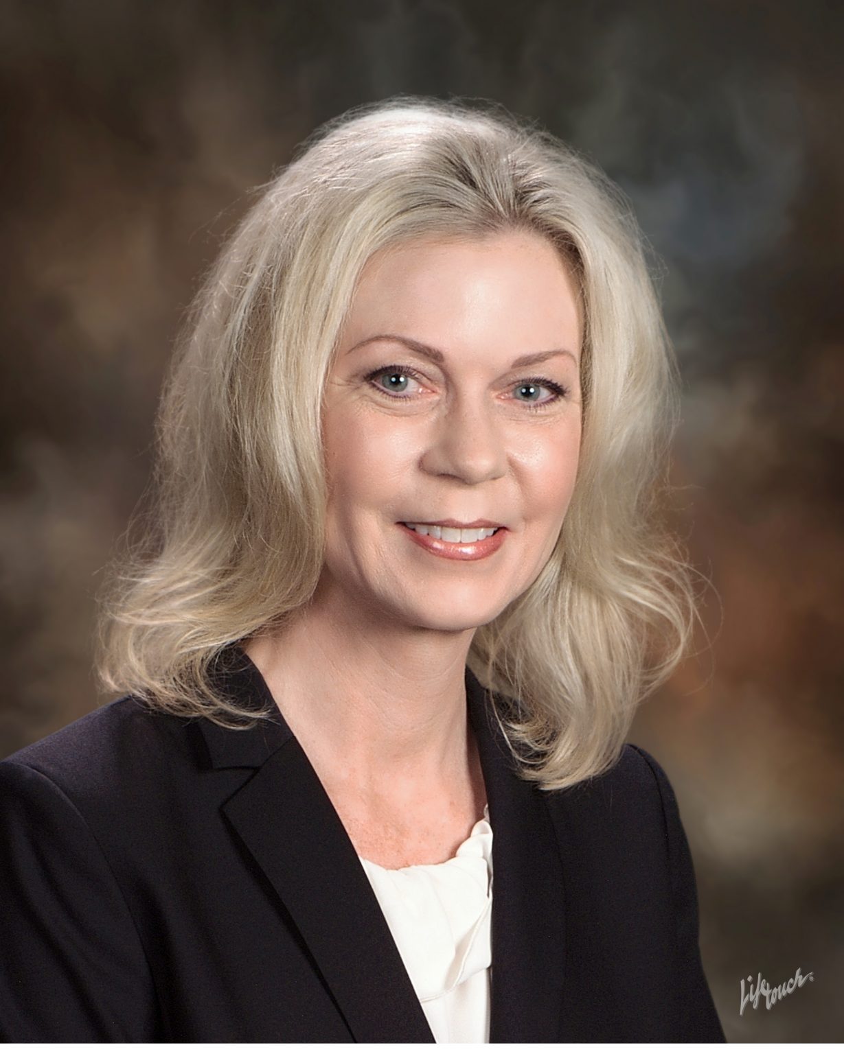 Cypress School District plans return to inperson instruction