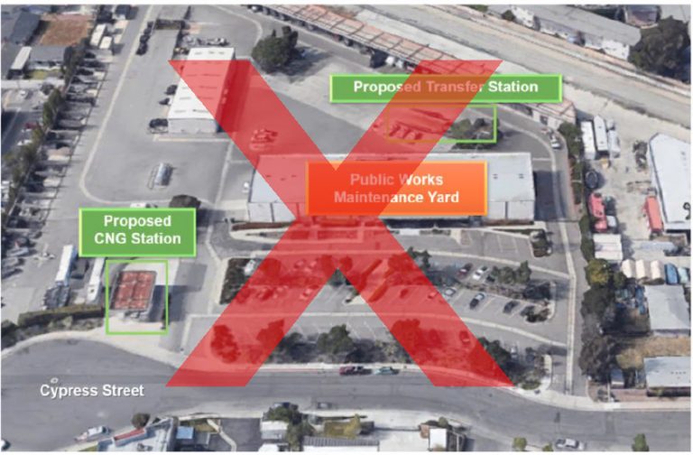 Valley Vista reverses course on rate increase, CNG proposal