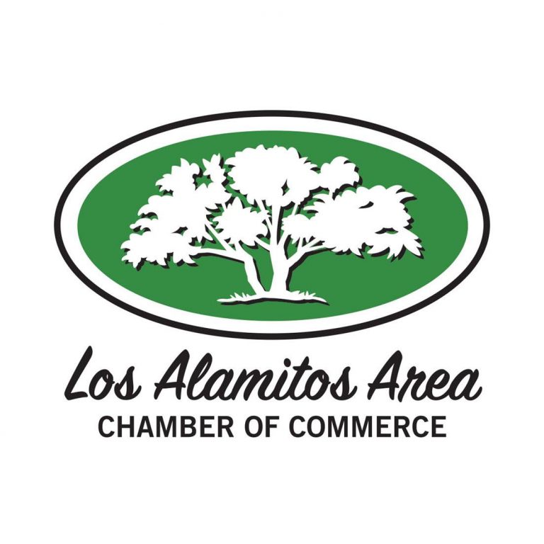 “Stronger together” nonprofits tell Los Al Chamber