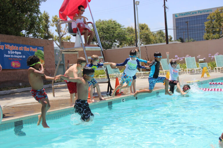 Albert Jewish Community Center now open for business