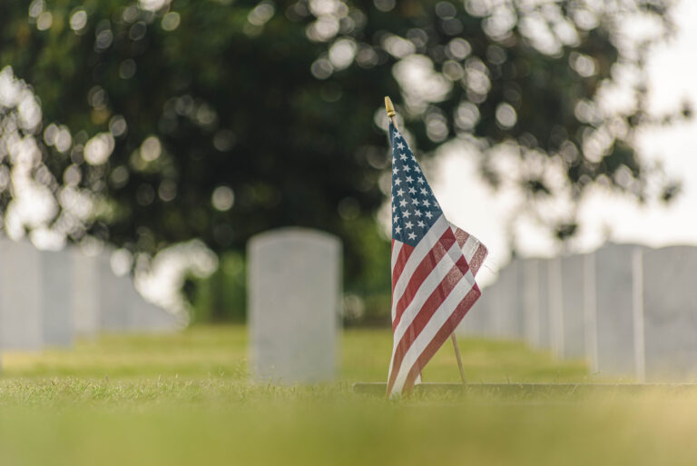 Cypress Council endorses OC Veteran Memorial cemetery proposal