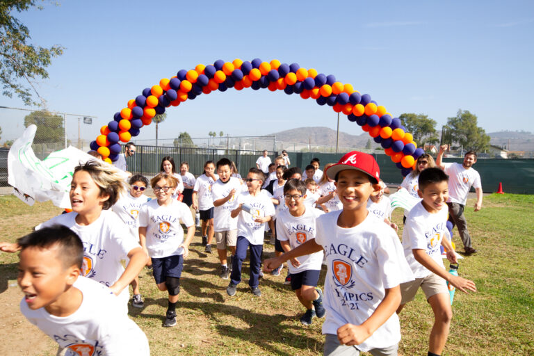 Charter school founded by former LAUSD Trustee seeks countywide status