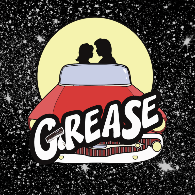 Auditions slated for MSW production of “Grease”