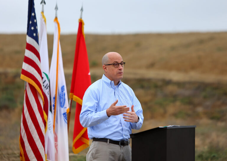 Los Al base energy microgrid becomes first in the nation