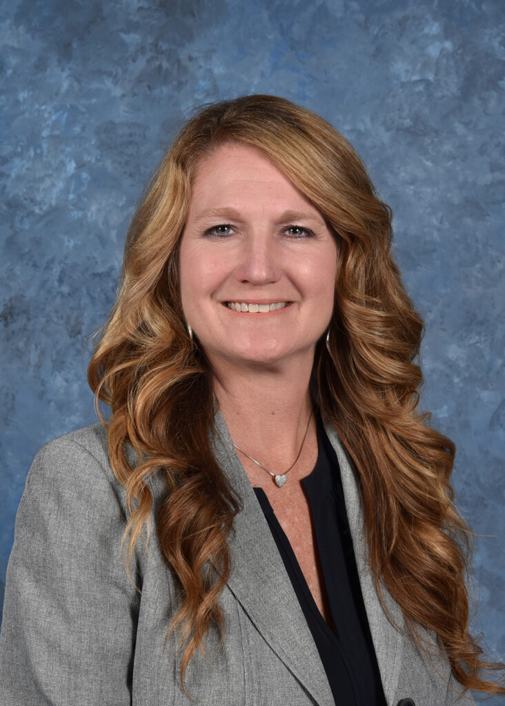 Los Al Unified announces new elementary principals