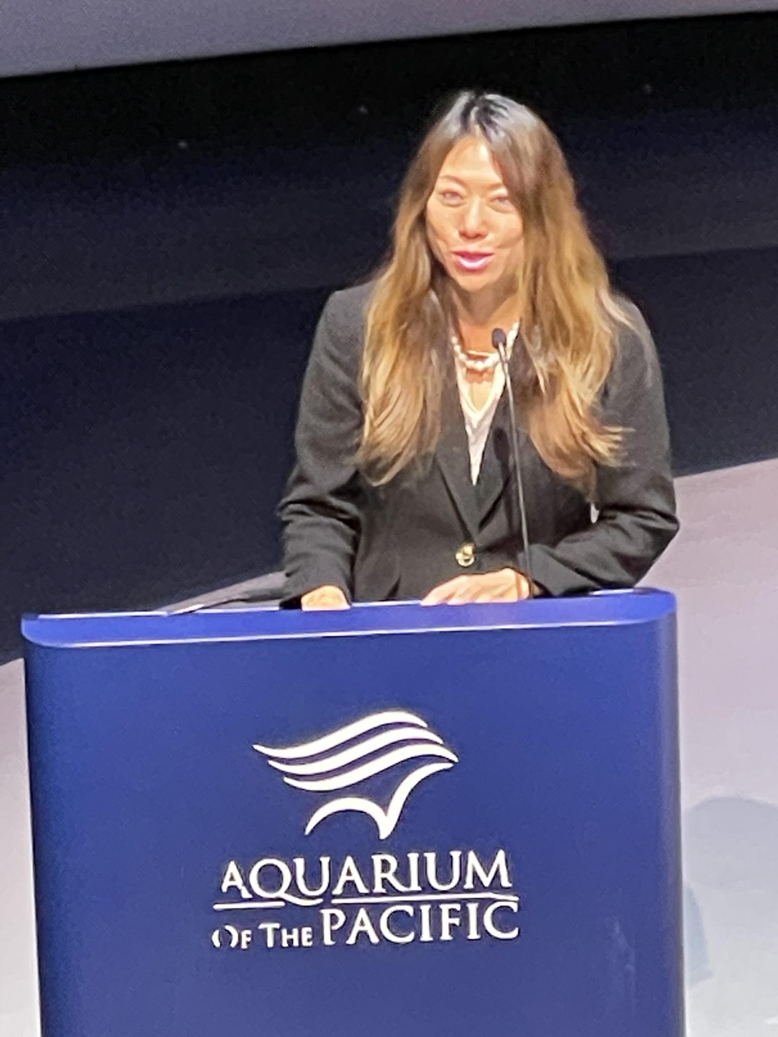 Treasurer Ma addresses entrepreneurs to boost post COVID economy