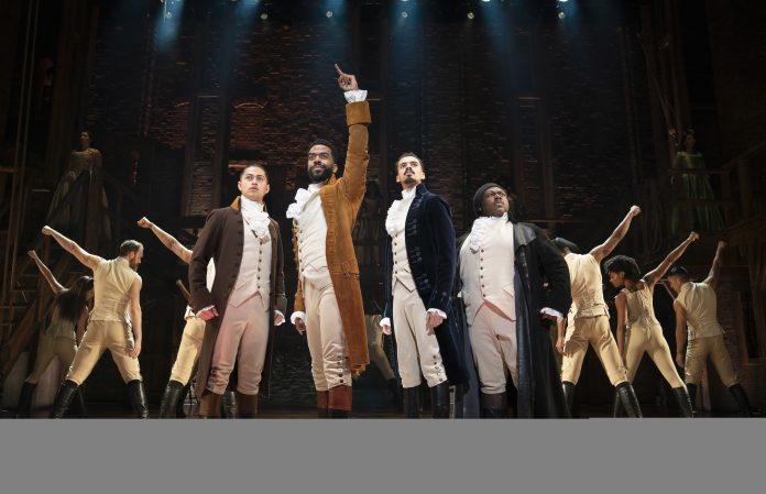 HAMILTON-Company5-JoanMarcus