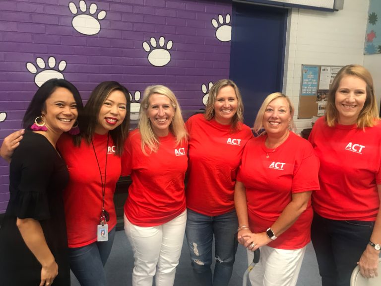 Cypress School District ratifies teacher pay raise agreement