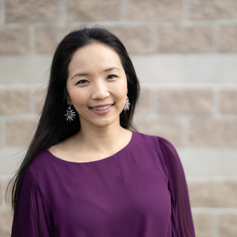 Cypress Chamber meeting to feature Dr. Amy Choi-Won