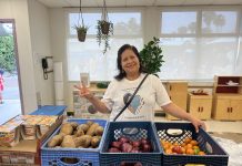 Transition in Motherhood to celebrate 3rd Anniversary