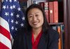 Sen. Janet Nguyen to present update to Cypress Chamber