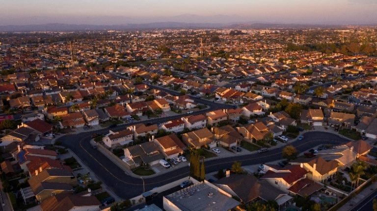 La Palma’s Housing Element found to be in compliance