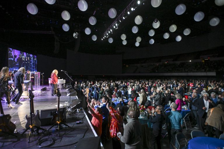 Long Beach Symphony to present “Women of Rock”