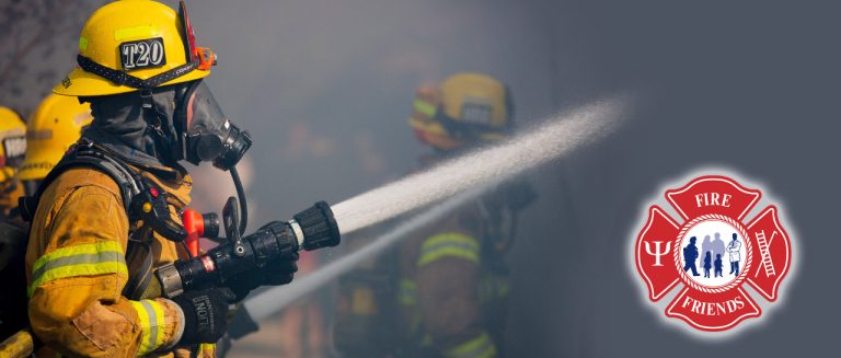Fire Chief offers glimpse at OCFA’s assistance during L.A. wildfires