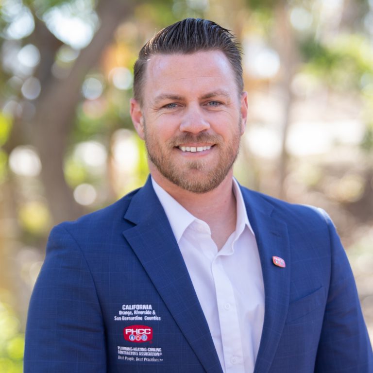 Michael Prencavage, Jr. to serve as Chair for Youth Center’s One Grand Project