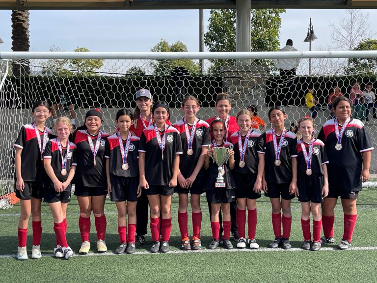Region 159 612 All-Stars reach State Tourney