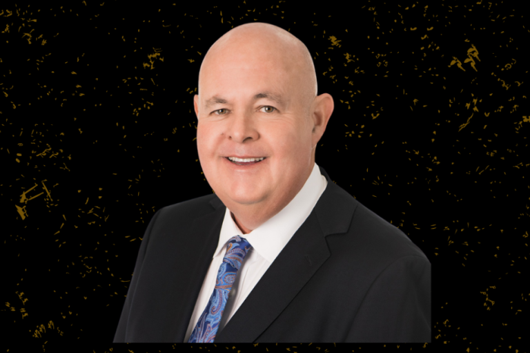 Casa Youth Shelter to honor Philanthropist Gary Howard at upcoming Gala