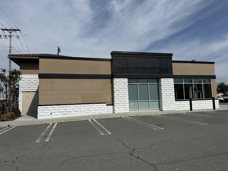 La Palma Council upholds staff denial of permit for Clineva Urgent Care Facility