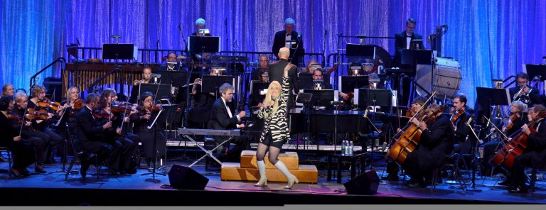 LB Symphony’s Tchaikovsky Season Finale