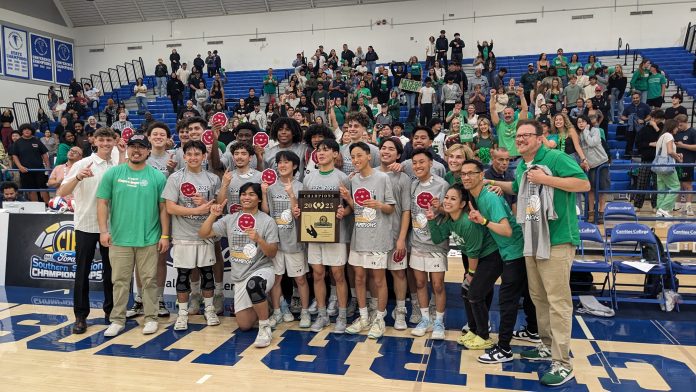 CIFchamps