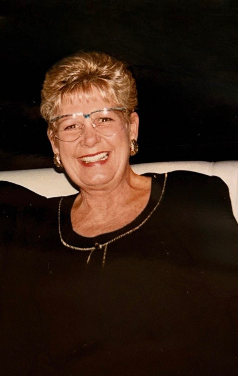 Community mourns loss of Dixie Fried, activist and co-founder of LAEF