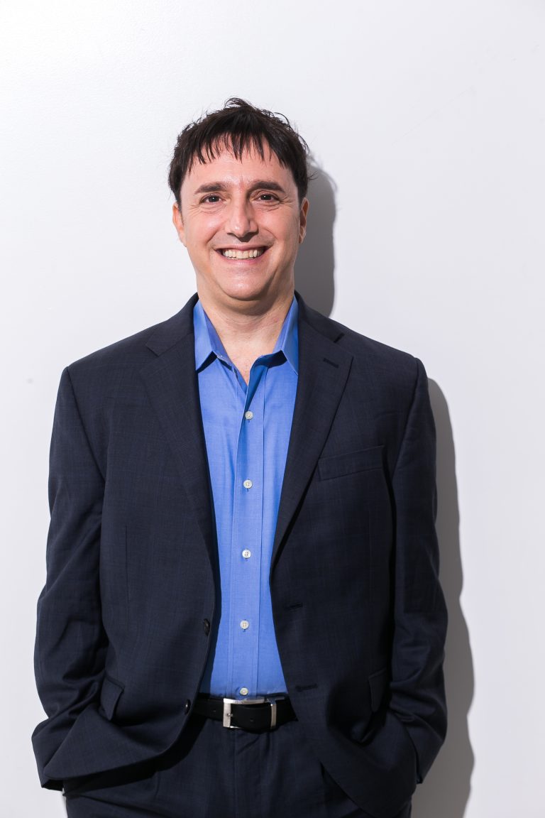 Digital marketing guru to speak to Cypress Chamber