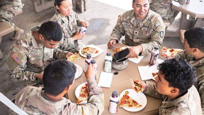 20250713_JFTB-LA_Pizza_005 (1)