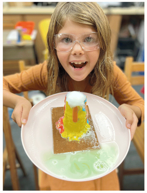 Youth Center’s After School Academy to begin Aug. 13