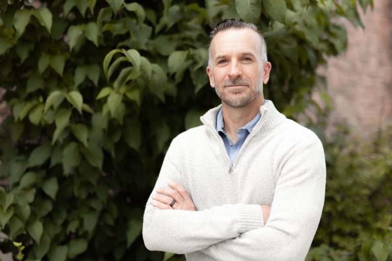 Biz Coach Adam Hill to speak to Cypress Chamber