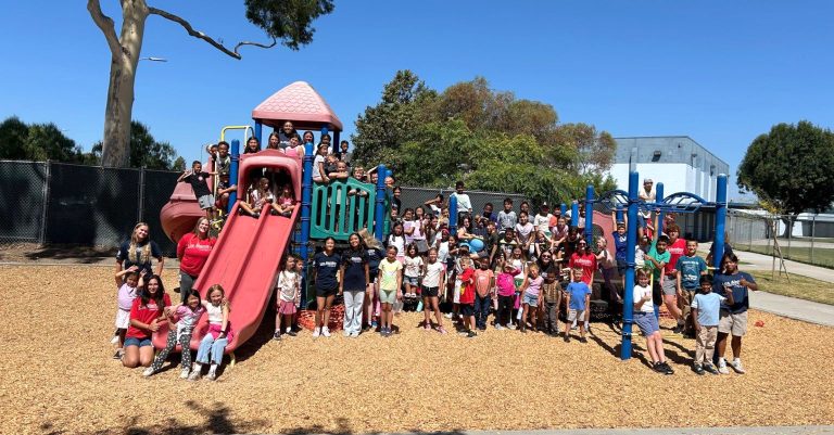 Los Al Recreation offering fall camp