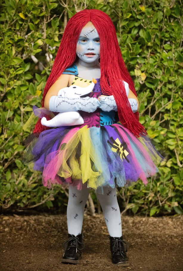 Los Al Race Course prepares for fun-filled Halloween spectacular