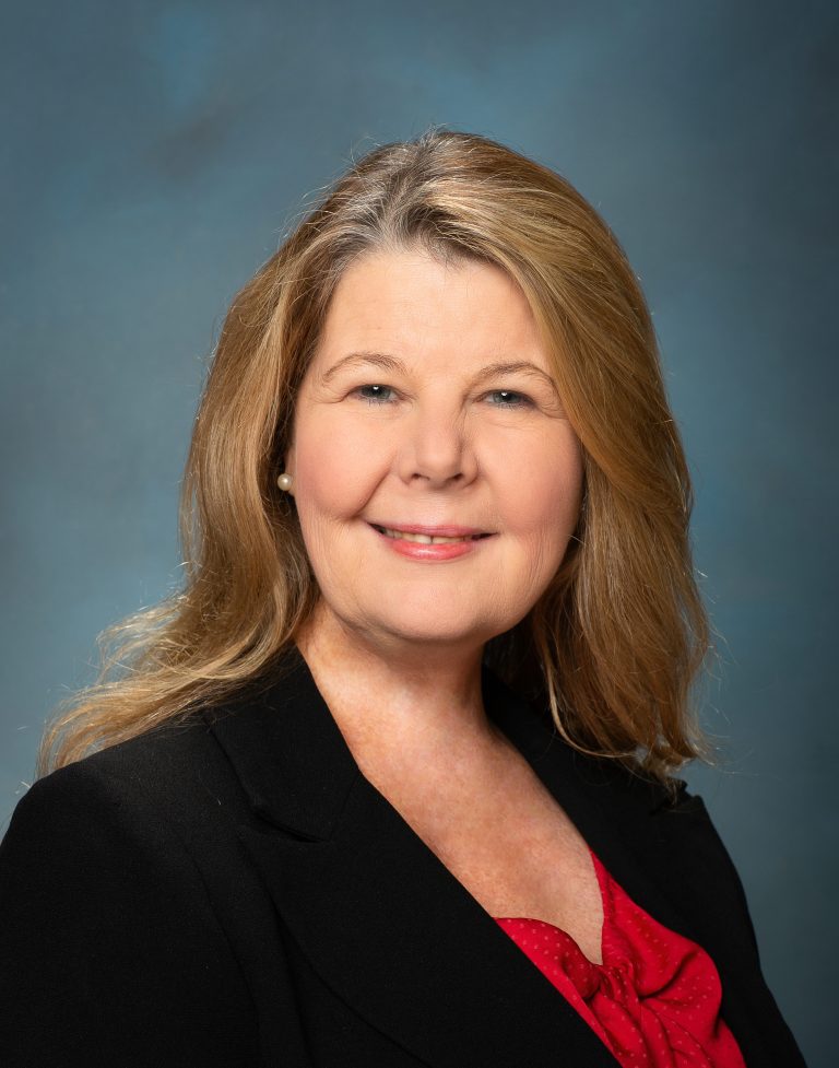 Anne Mallari, CEO of WeCare, to speak to Cypress Chamber