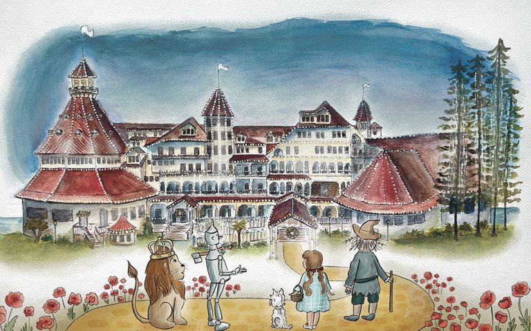 EPIC Entertainment Group brings themed experiences to life during holidays