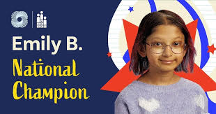 Kids like me are proving democracy is not just for adults