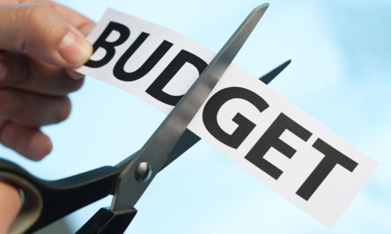 Cypress Elementary School Board urged to avoid layoffs to fill $3.3 million budget gap