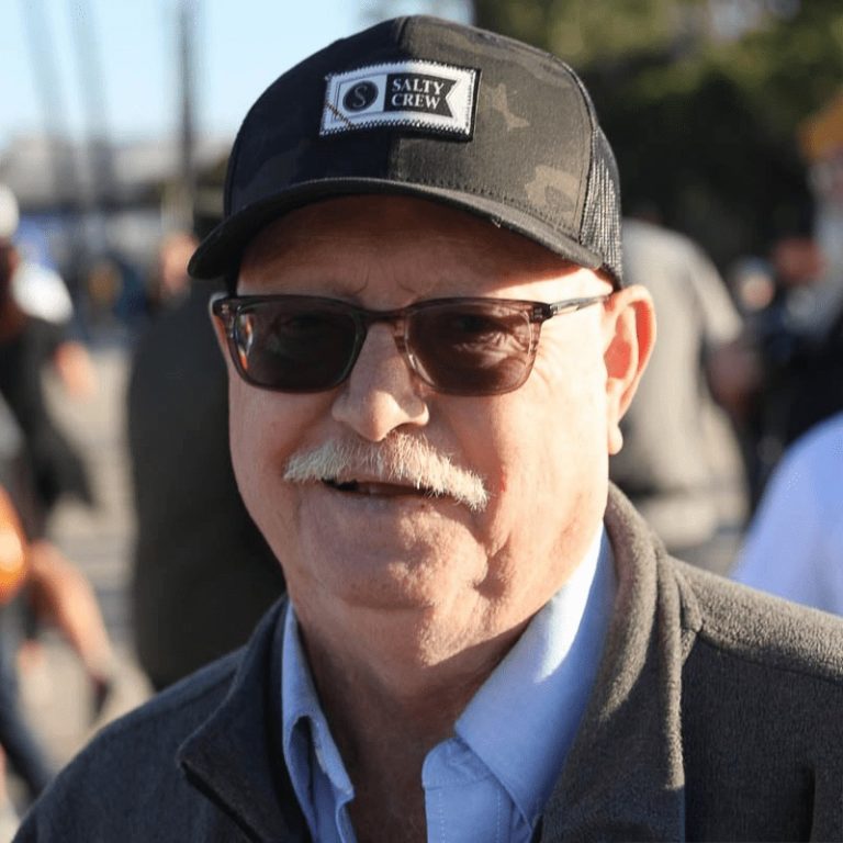 Long time journalist schedules “No Walk in the Park” book release event for Jan. 11