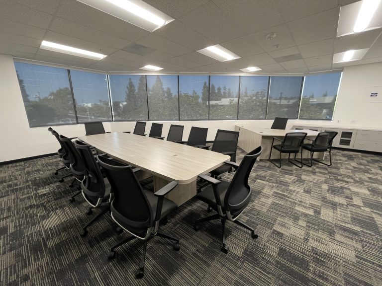 Silavs already gone; Board reaches out to former Asst. Supt. for Business Services as Interim Superintendent