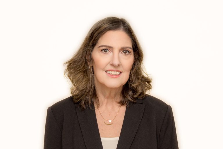 P.I. Kathie Allen to speak to Cypress Chamber