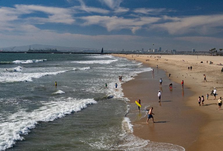 Local photog takes inspiration from Master Ansel Adams