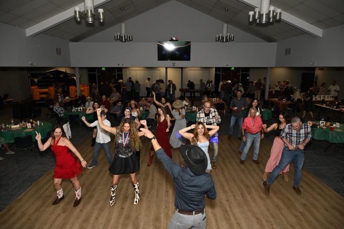 YCBootsOnTheGround166