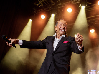 paul-anka-new-headshot-as-of-2-17-26_crop